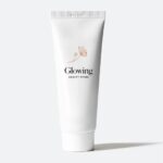 Daily Perfecting Cream